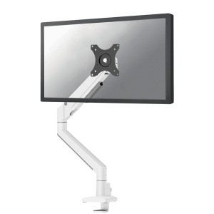 5397184620908MONITOR ACC STAND CFS22 DELL